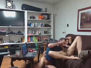 man hardworkertn capture image #798332