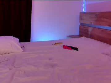 girl lovexxxpink capture image #3889658