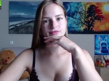 girl sweet_sin_sati capture image #4921178