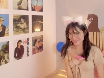 girl little_effy18 capture image #4333849