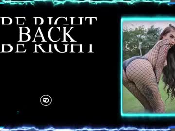 tranny sexxymichel capture image #1458574