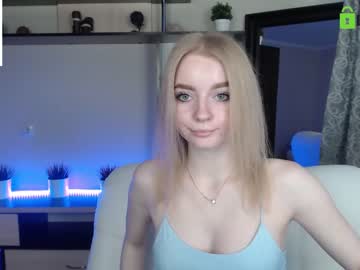 girl adrykilly capture image #1046047