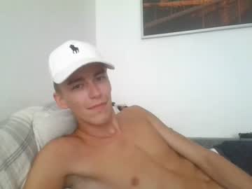 man thormos7 capture image #2190472