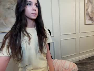 girl ehotlovea capture image #909835