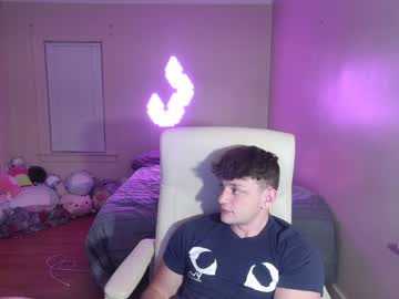 man sexylax69 capture image #4528339