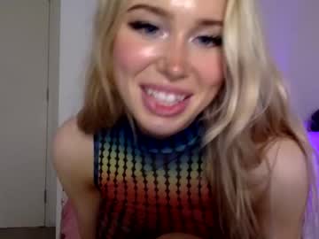 girl tastytilly capture image #3670179