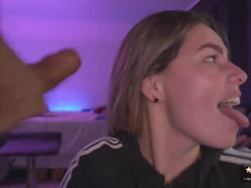 girl xhxoxtxsxex capture image #6772712