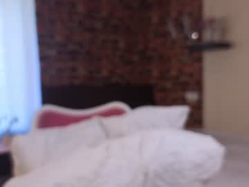 Cam for justholly