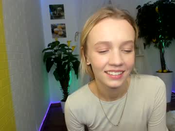 girl xoanetta capture image #301307