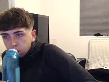 man zarr69 capture image #5961245