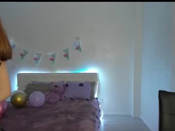 girl amy_small capture image #2811336