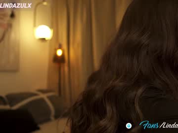 girl lindabluee capture image #5916617
