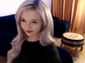 girl xoberry capture image #231832