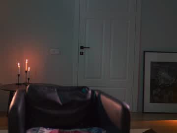 girl _mariarty_ capture image #6491146