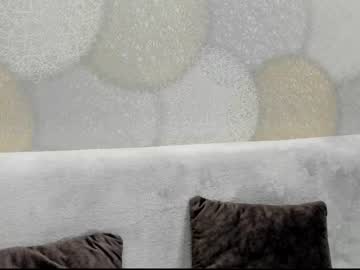 girl aria_diaz capture image #3502988