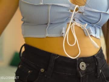 girl cielo69_ capture image #2391719
