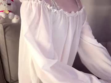 Cam for evaenigma