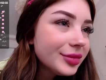 girl cutest_lol capture image #1932083