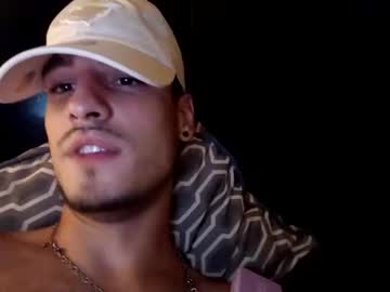 man lumii1995 capture image #6959337