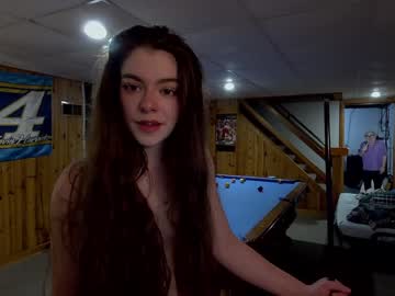 girl rosegold18 capture image #6907657