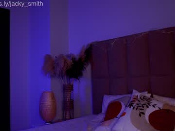 girl jacky_smith capture image #4596603