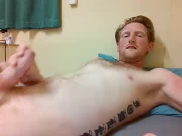 man redhead00009911 capture image #4859266