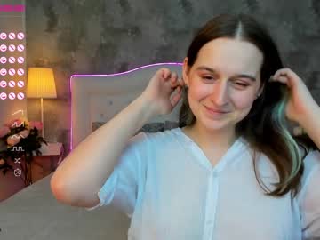 couple jitoon_exe capture image #4589389
