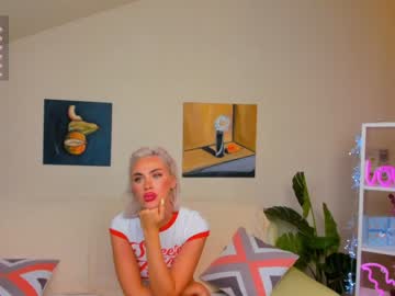 girl katrinpolly capture image #1899895