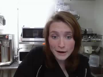 girl lenity_life capture image #5425215
