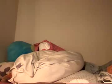 girl alybabe411716 capture image #6070898