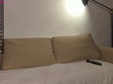 girl stella_atkins capture image #3894798