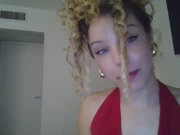girl theislandgirl capture image #6449221