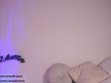 girl dreamana capture image #2449534