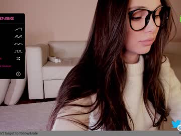 girl hollyextra capture image #5816760