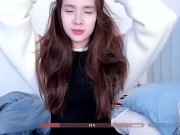 girl jillikins capture image #5396553