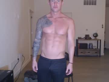 man just_jayyyyy capture image #6215134