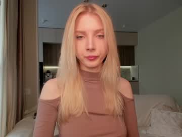 girl oh_honey_ capture image #6887200
