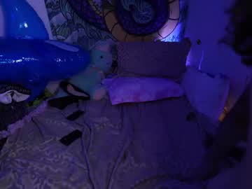 tranny sylxsil capture image #5161