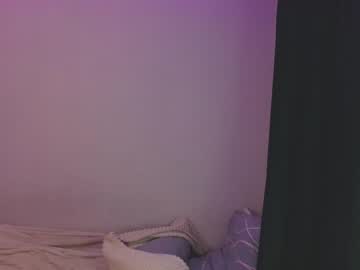 tranny your_sissy_doll capture image #5874735
