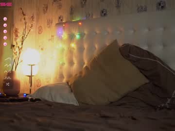 girl tia__moon capture image #131140