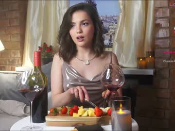 couple emiliacourtney capture image #5867618