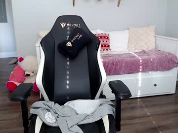 girl jadelove_ capture image #6427307