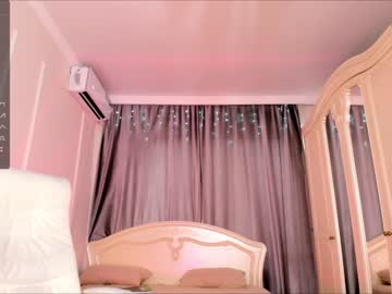 girl mia_mei_ capture image #6107876