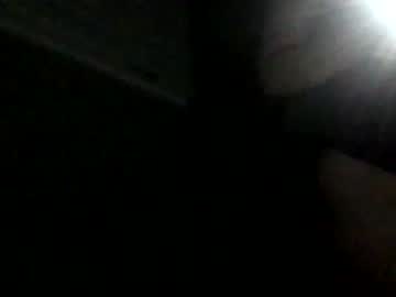 girl secretlifesecretwife capture image #1979495