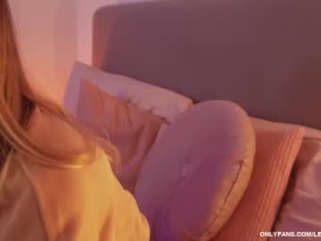 girl _sexi_lexi capture image #3291545