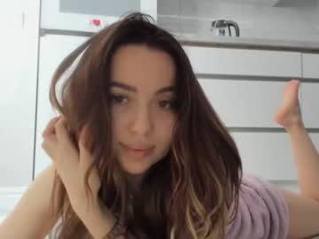 girl meryfoxxx capture image #1959554
