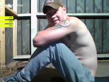 man antisocialstreamer capture image #2739103