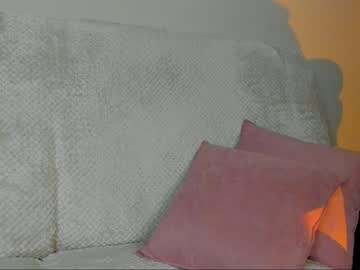 girl aria_diaz capture image #2694368