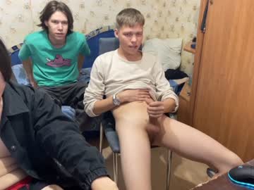 man oofcblesssexx capture image #5226525