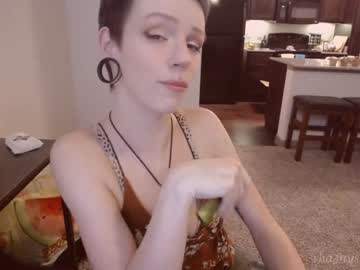 girl rhaenys capture image #853411